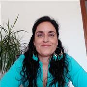 Clases de Espanol para extranjero/Spanish Online Lessons